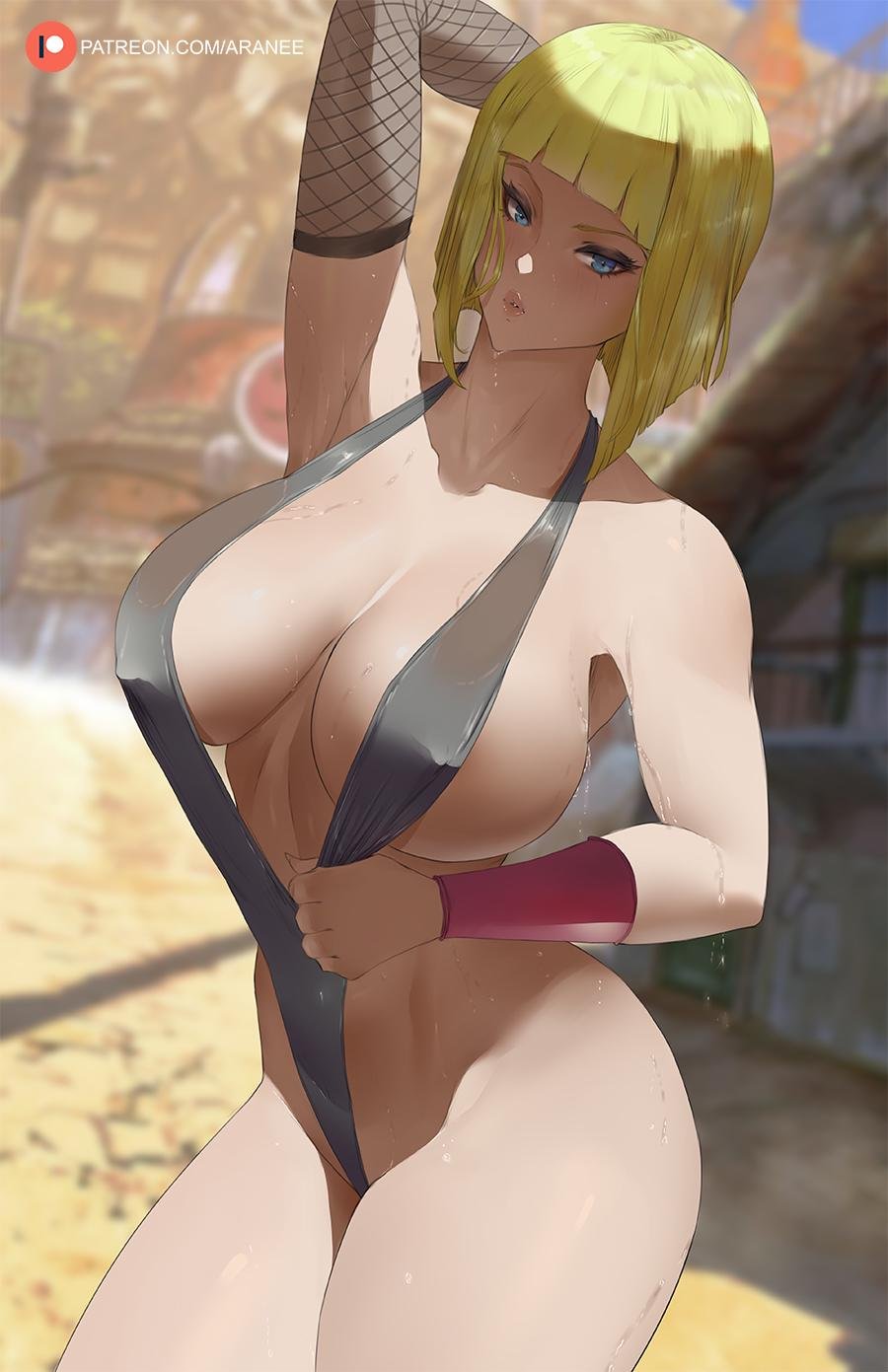 Samui 5