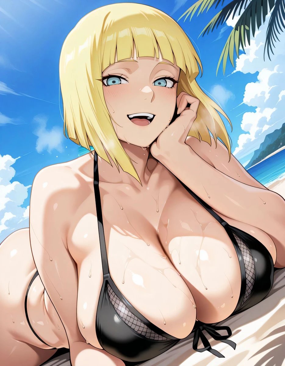 Samui 56