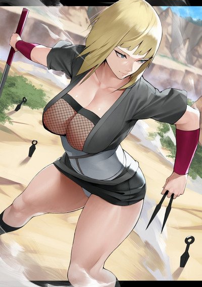 Samui 7