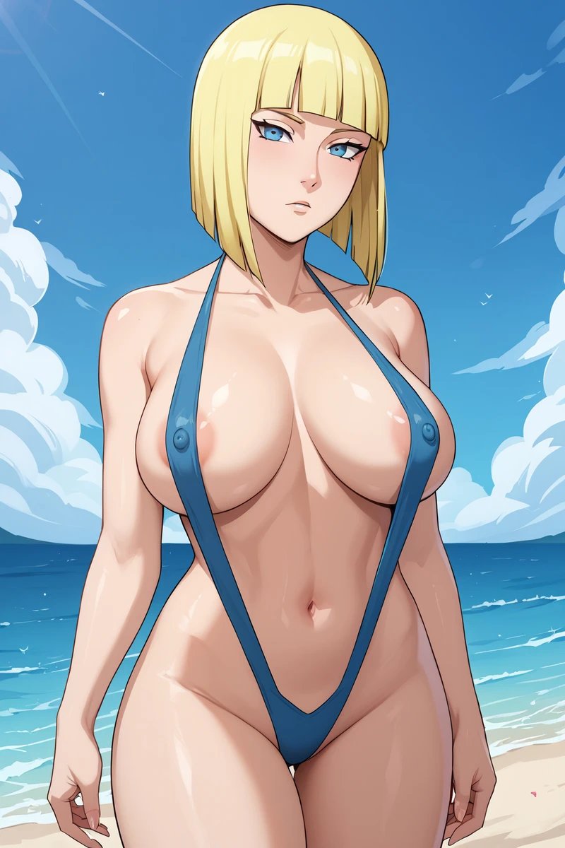 Samui 94