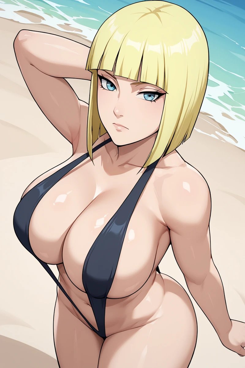 Samui 95