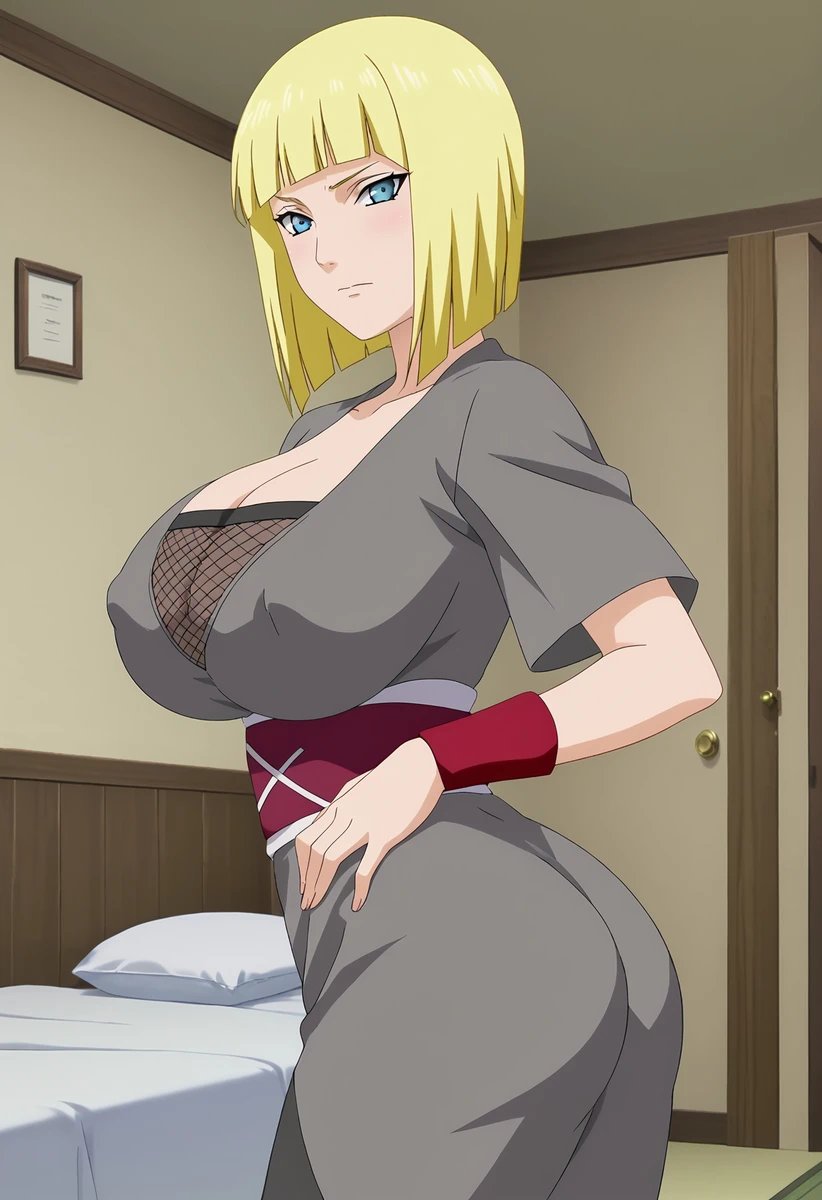 Samui 96
