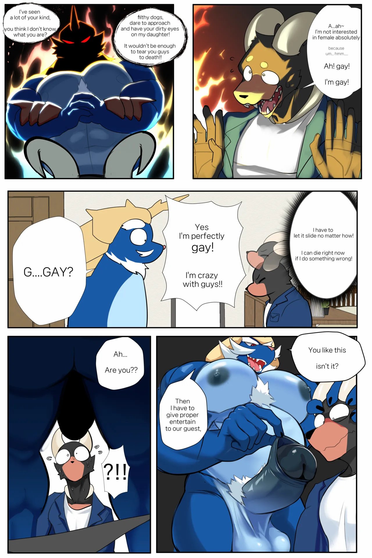 Samurott & Houndoom (2024-09 REWARD) 3