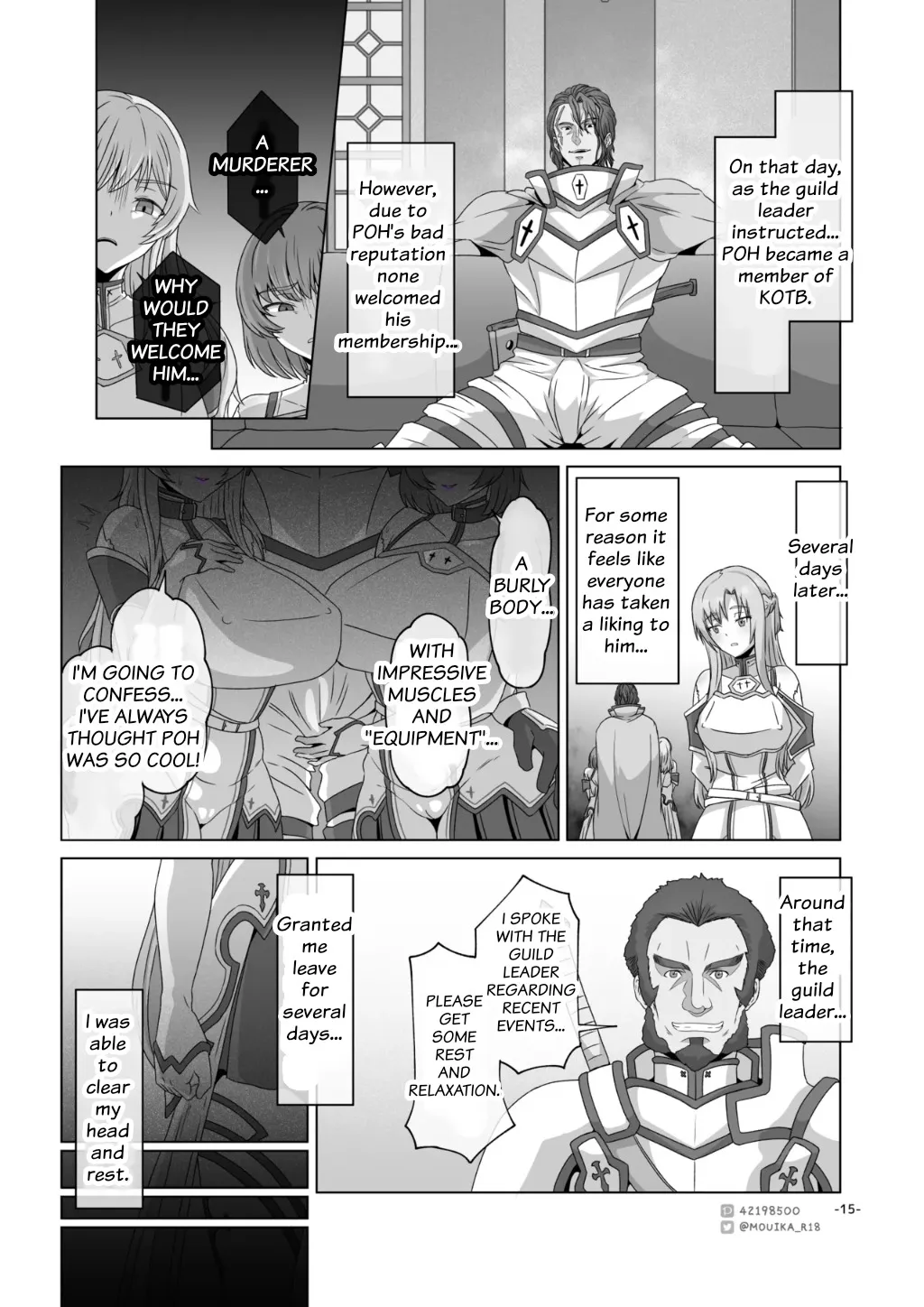 SAO EP01 ~ 03 29