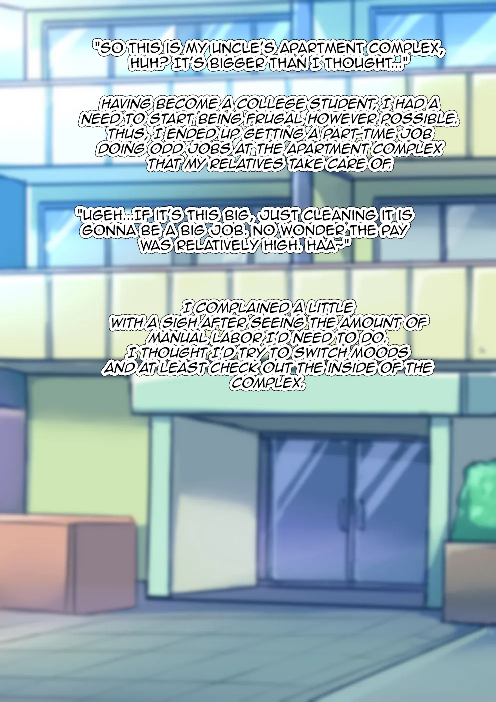 Saotsuki Hitozuma to no Tsukiaikata 2