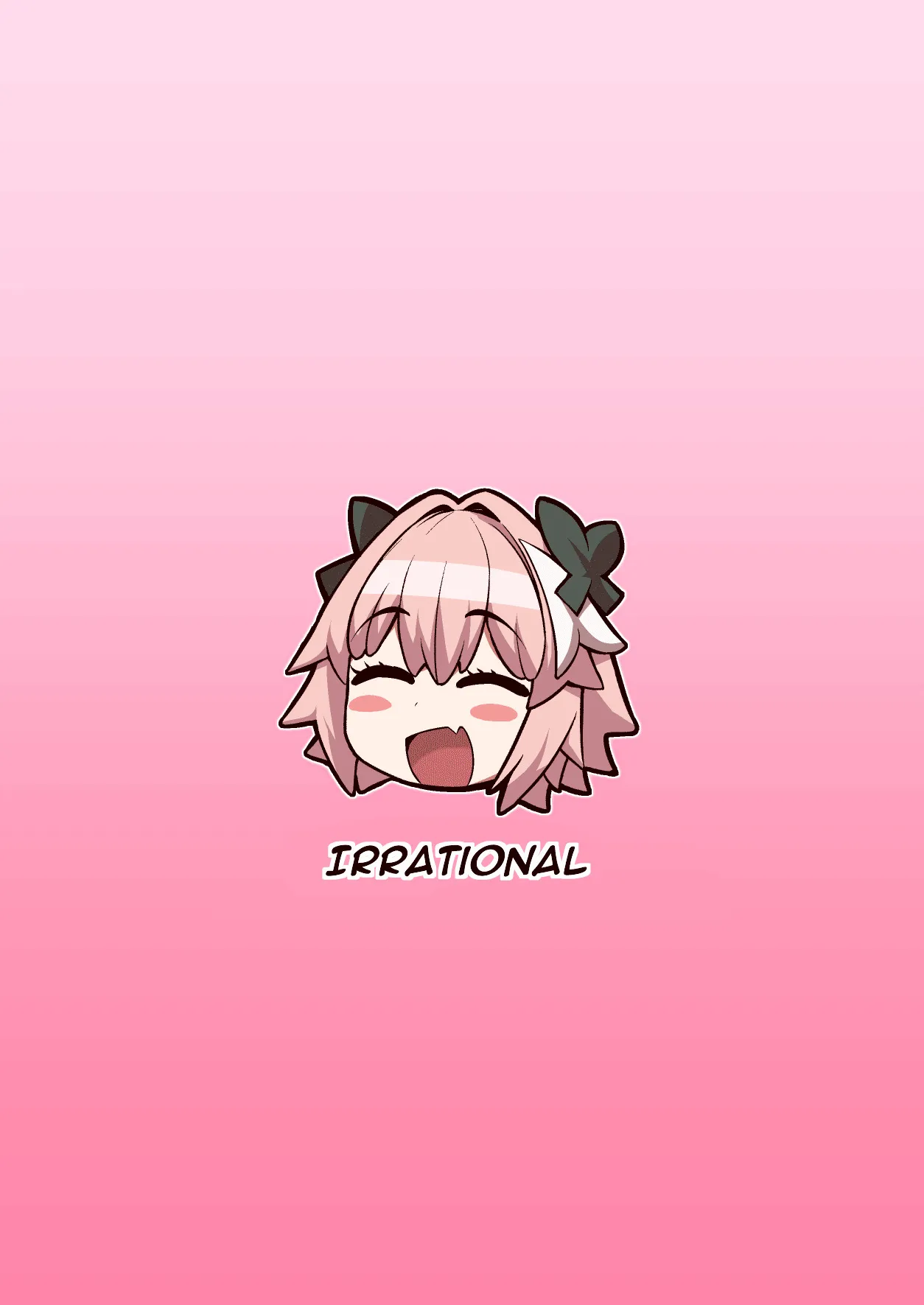 Saoyaku Astolfo-kyun ga Yousei Kishi to Ecchi Shimakuru Hon - Decensored 37