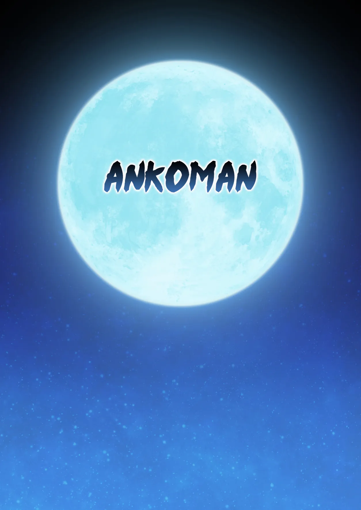 Saoyaku Yamato Takeru ga Onna Eirei-tachi to Ecchi Shimakuru Hon 10