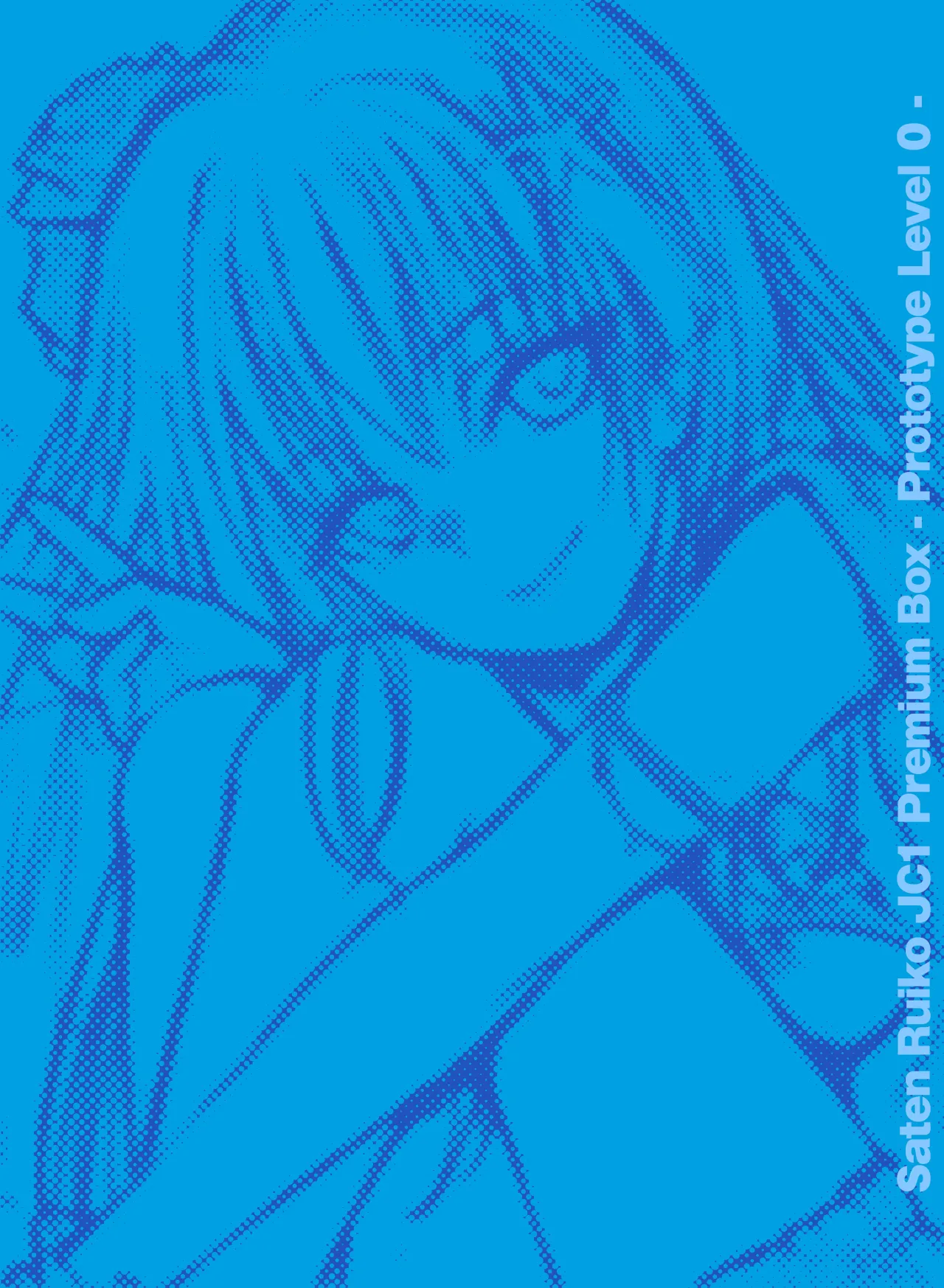 Saten-san, Iroiro Eizou Soushuuhen 2