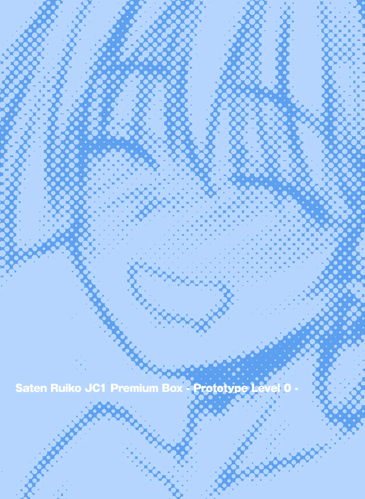 Saten-san, Iroiro Eizou Soushuuhen 71