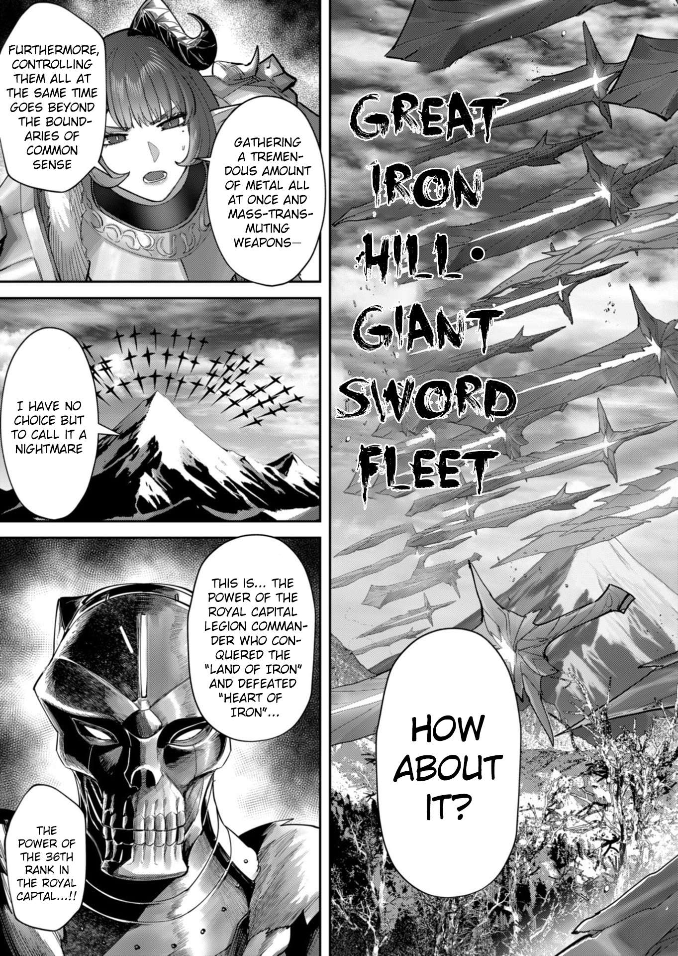 Savage Hero 24