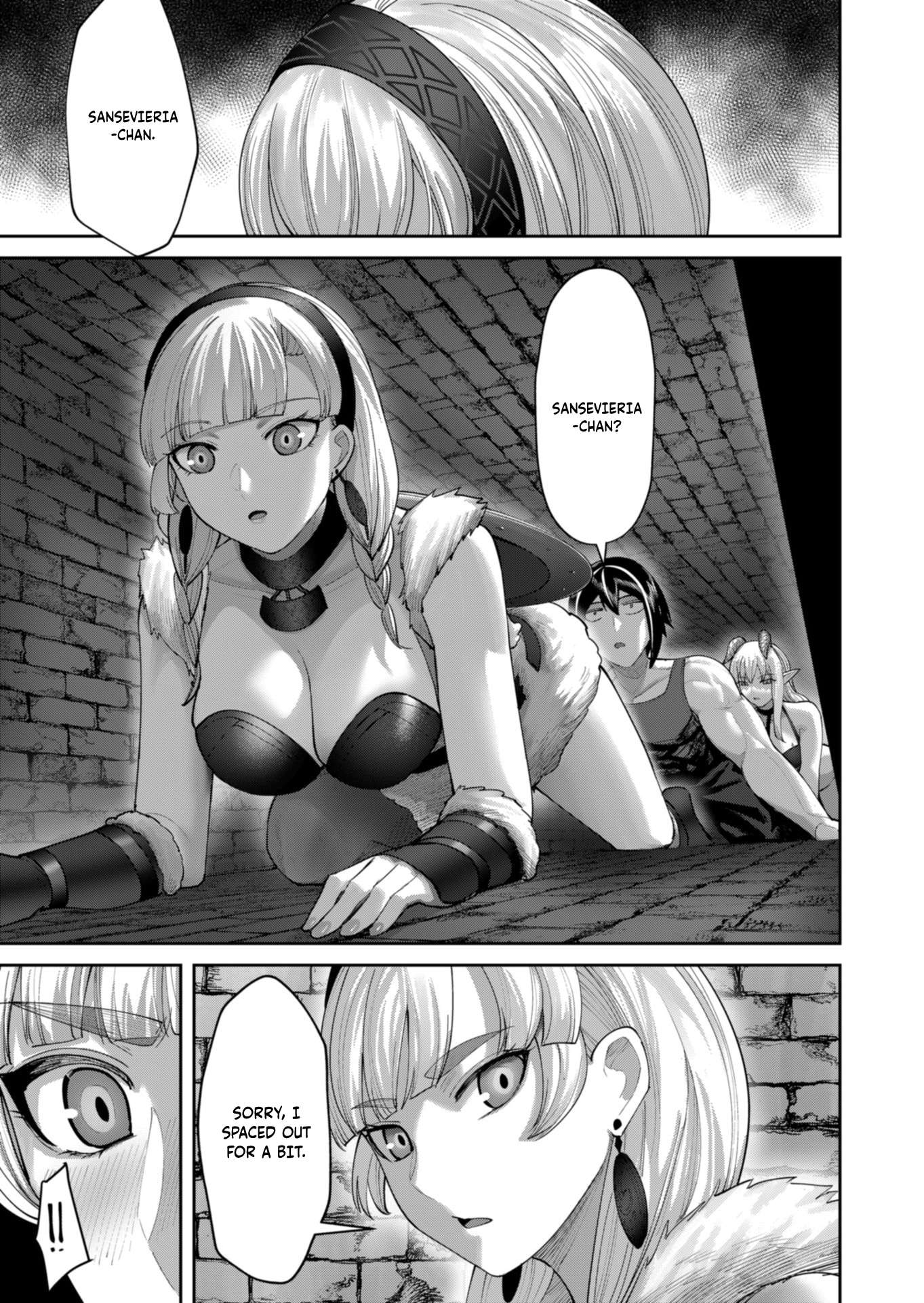 Savage Hero 9