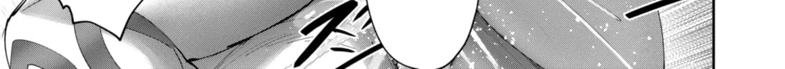 Savage Hero 10