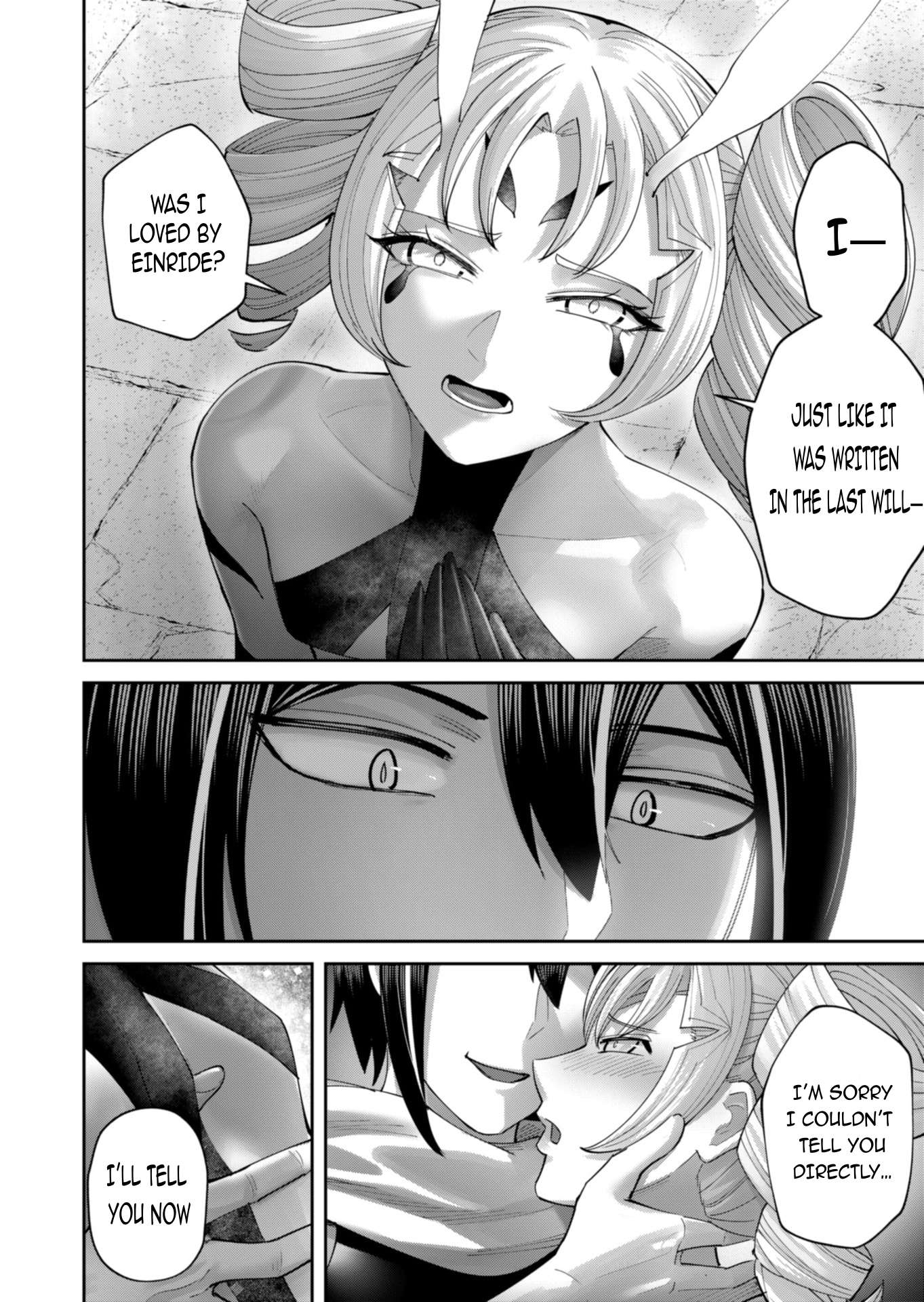Savage Hero 15