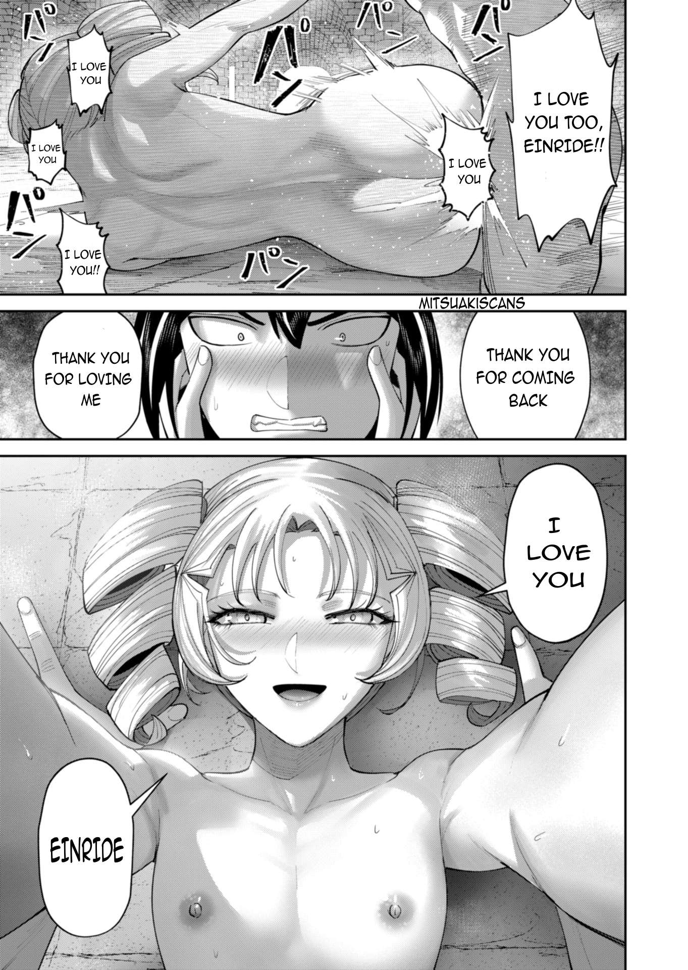Savage Hero 22