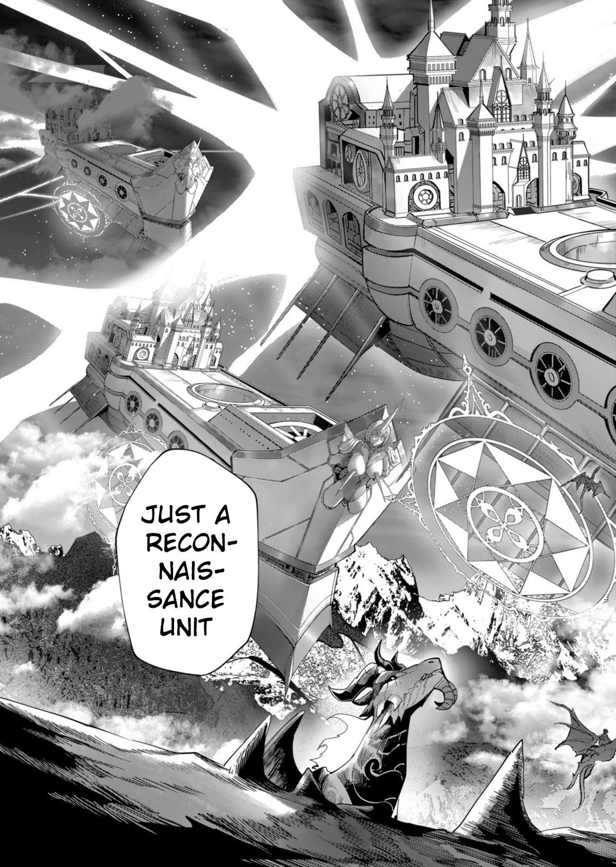 Savage Hero 26