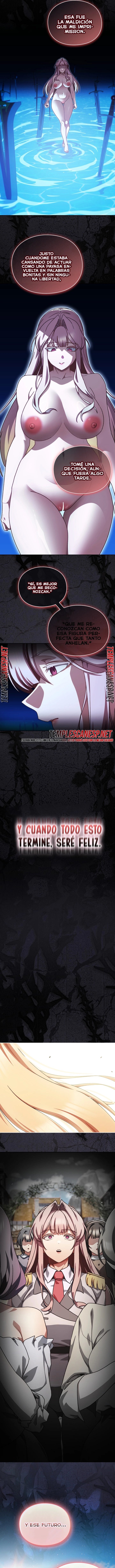 Save the World by Hitting It Raw 8