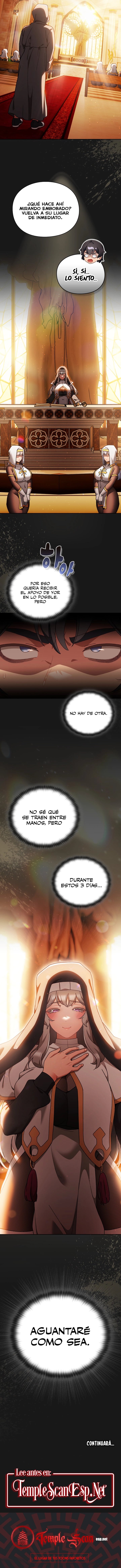 Save the World by Hitting It Raw 15