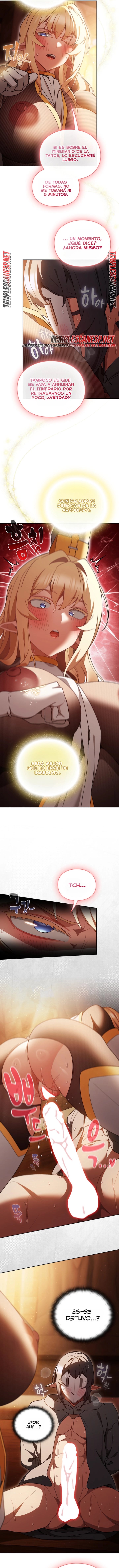 Save the World by Hitting It Raw 13