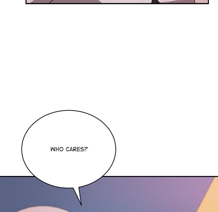 Saving My Magical Girl 11