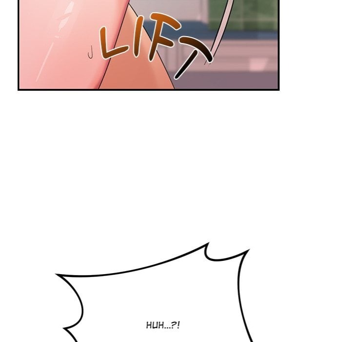 Saving My Magical Girl 102