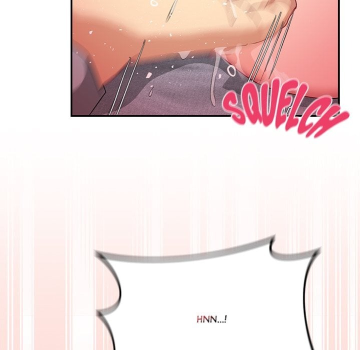 Saving My Magical Girl 114