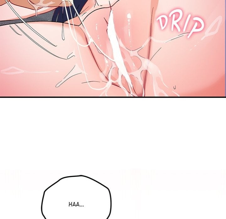 Saving My Magical Girl 118