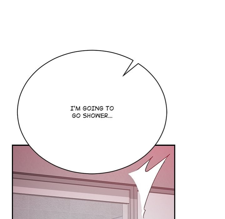 Saving My Magical Girl 129