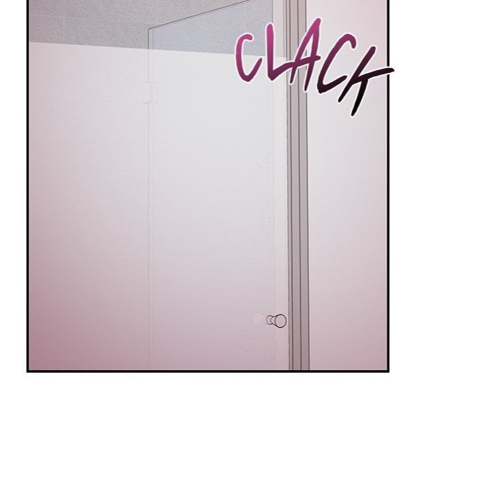 Saving My Magical Girl 130