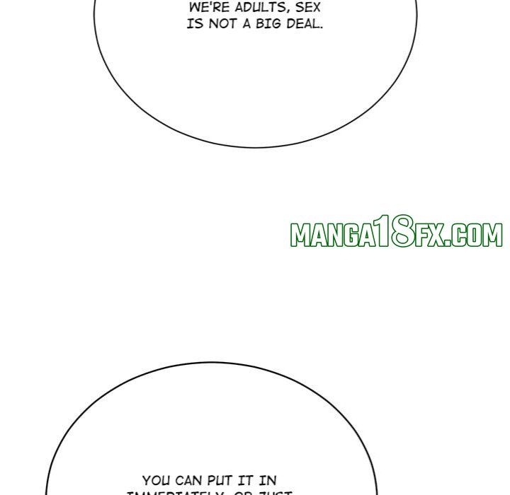 Saving My Magical Girl 14