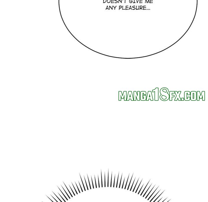 Saving My Magical Girl 138