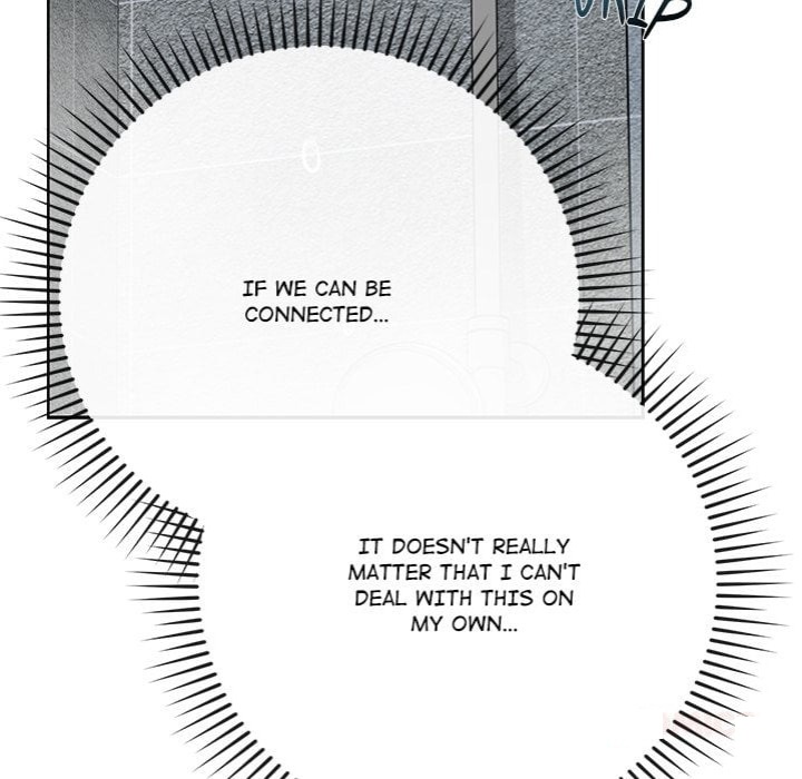 Saving My Magical Girl 140