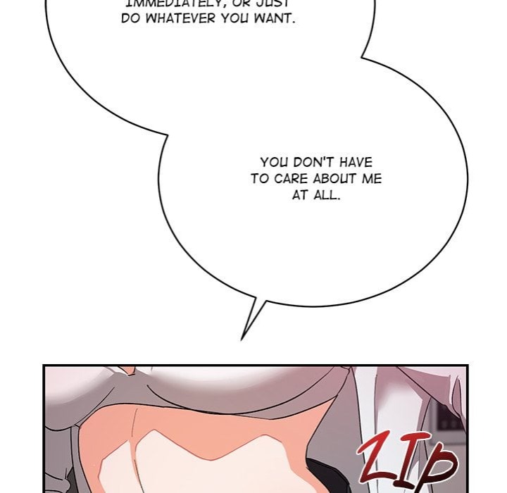 Saving My Magical Girl 15