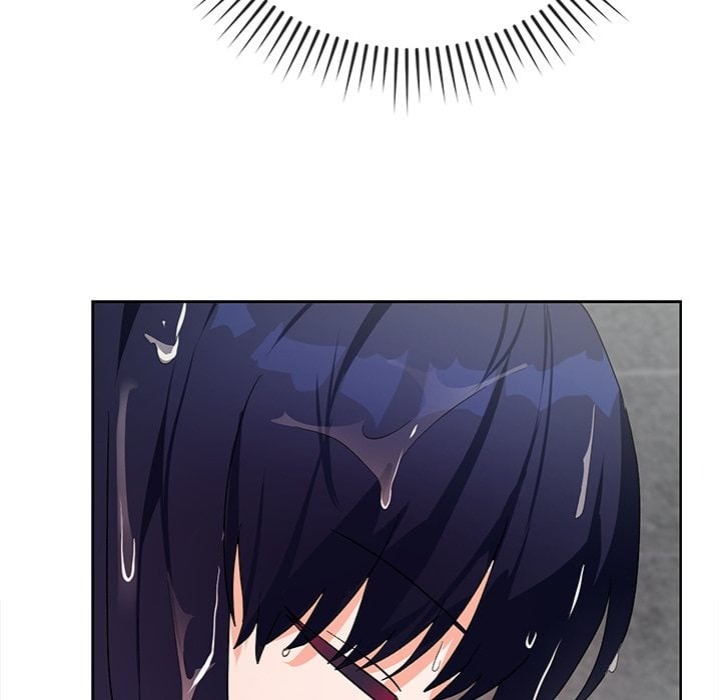 Saving My Magical Girl 141