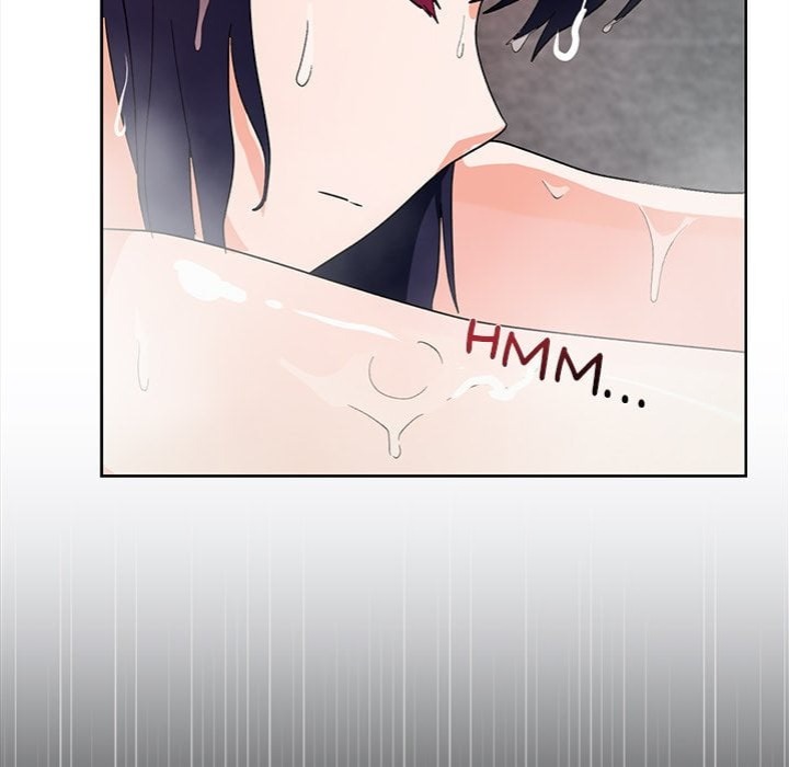 Saving My Magical Girl 142