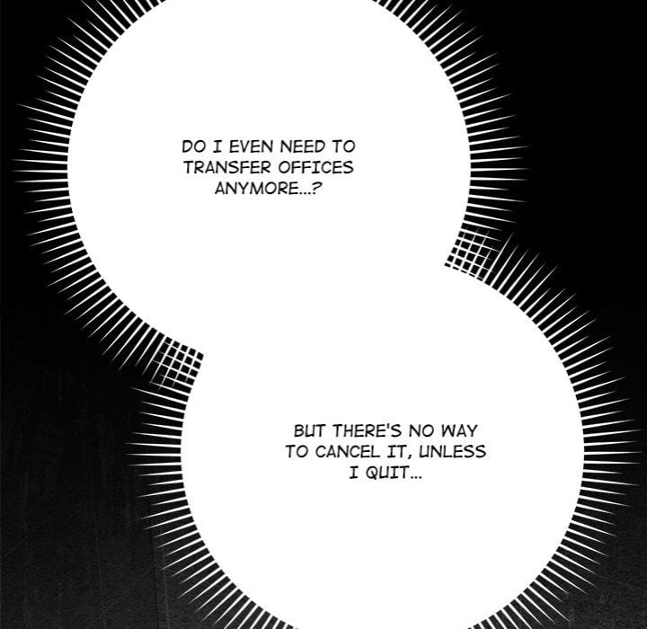Saving My Magical Girl 146