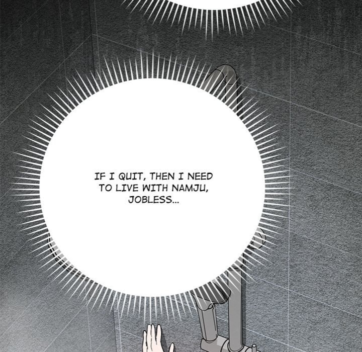 Saving My Magical Girl 147