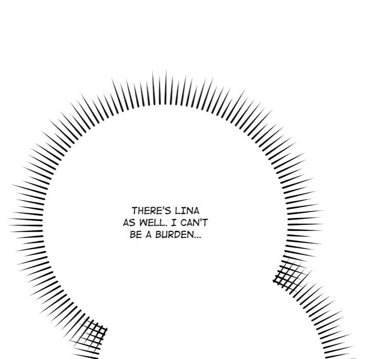 Saving My Magical Girl 149