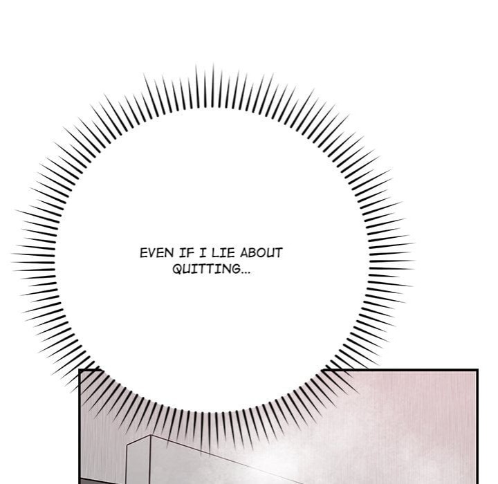 Saving My Magical Girl 154
