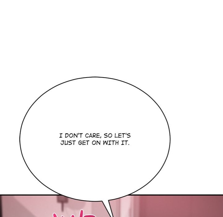 Saving My Magical Girl 166