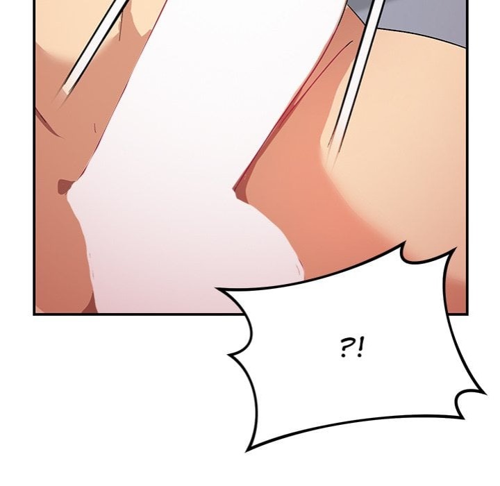 Saving My Magical Girl 170