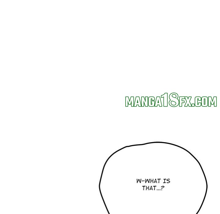 Saving My Magical Girl 171