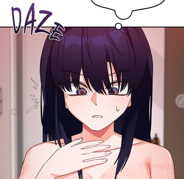 Saving My Magical Girl 172