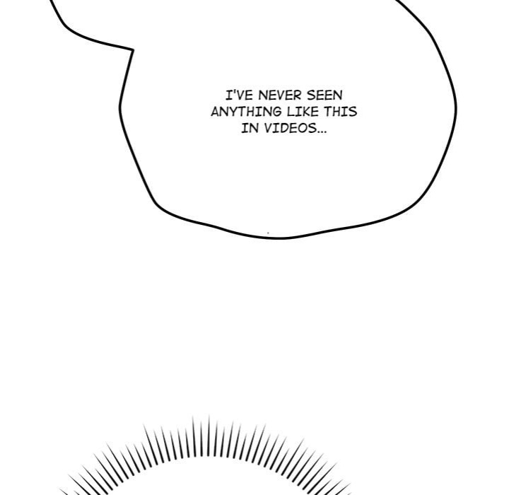 Saving My Magical Girl 174