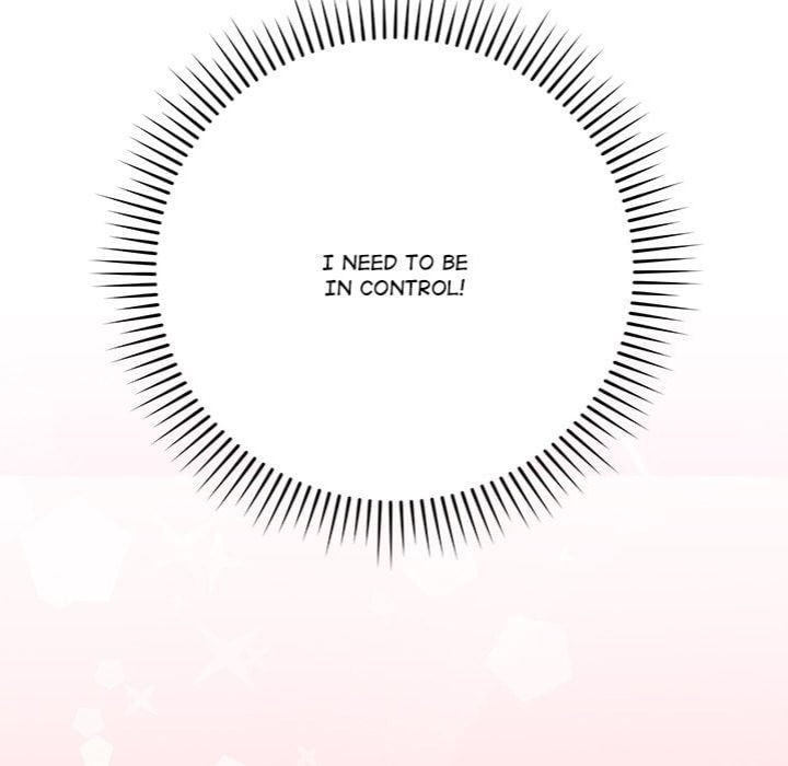Saving My Magical Girl 185