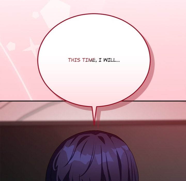 Saving My Magical Girl 186