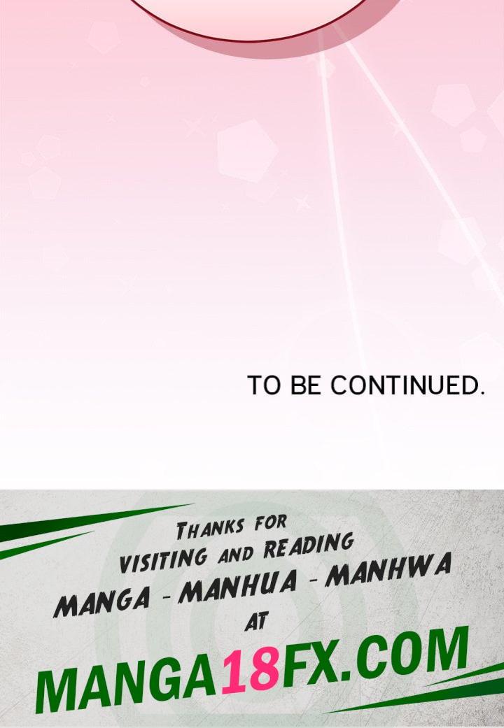 Saving My Magical Girl 189