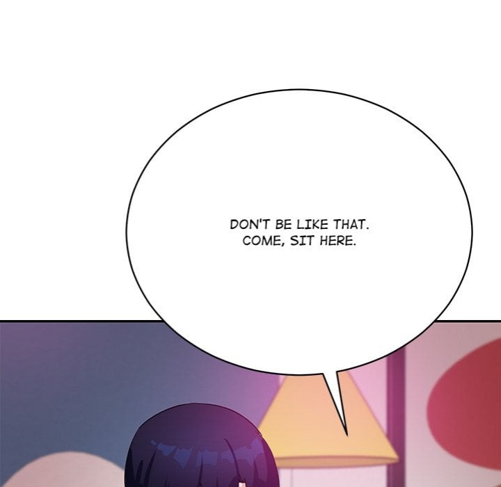 Saving My Magical Girl 29