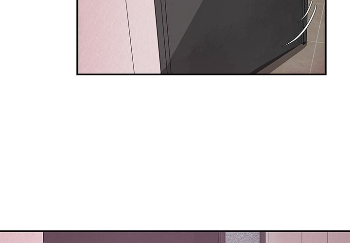 Saving My Magical Girl 4