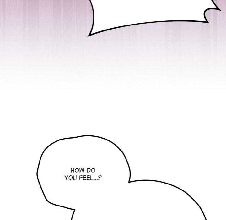 Saving My Magical Girl 45