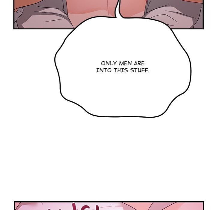Saving My Magical Girl 50